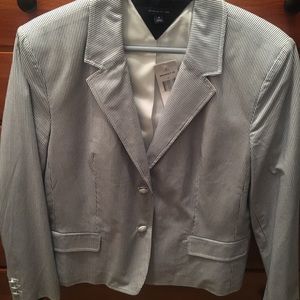 Tommy Hilfiger Blazer
